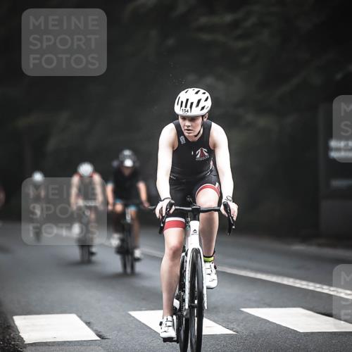 13.09.2026 - Stadtparktriathlon H.Heesch http://msf.ph/oto/10275773 13.09.2026 09:07:40 Radfahren 75, 81, 88, 142, 143, 154, 177, 203 meine-sportfotos.de