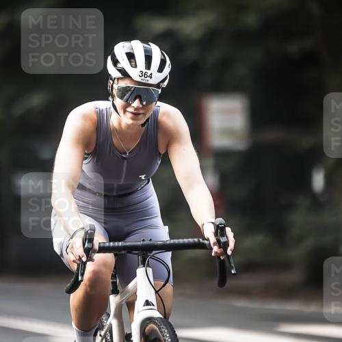 13.09.2026 - Stadtparktriathlon H.Heesch http://msf.ph/oto/10275776 13.09.2026 10:34:38 Radfahren 364, 399, 444, 538 meine-sportfotos.de