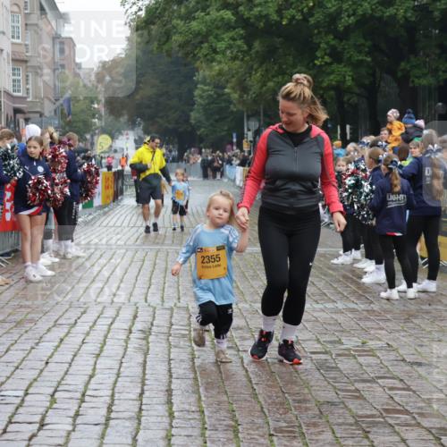 13.09.2026 - Kiel Lauf Yannick Fuchs http://msf.ph/oto/10275777 13.09.2026 08:38:33 Ziel 4423, 10005, 281, 1807, 4085, 4734, 7477, 8382, 8428, 9791, 9921, 11412, 11810, 12581, 2355, 9149, 1807, 2936, 4490, 5709, 11899 meine-sportfotos.de