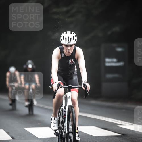 13.09.2026 - Stadtparktriathlon H.Heesch http://msf.ph/oto/10275779 13.09.2026 09:07:40 Radfahren 75, 81, 88, 142, 143, 154, 177, 203 meine-sportfotos.de