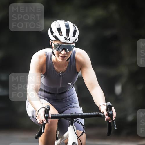 13.09.2026 - Stadtparktriathlon H.Heesch http://msf.ph/oto/10275780 13.09.2026 10:34:38 Radfahren 364, 399, 444, 538 meine-sportfotos.de