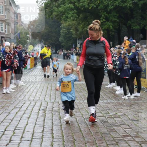 13.09.2026 - Kiel Lauf Yannick Fuchs http://msf.ph/oto/10275781 13.09.2026 08:38:33 Ziel 4423, 10005, 281, 1807, 4085, 4734, 7477, 8382, 8428, 9791, 9921, 11412, 11810, 12581, 2355, 9149, 1807, 2936, 4490, 5709, 11899 meine-sportfotos.de