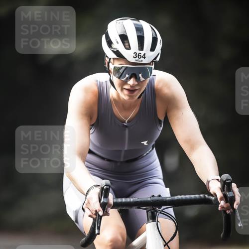 13.09.2026 - Stadtparktriathlon H.Heesch http://msf.ph/oto/10275783 13.09.2026 10:34:38 Radfahren 364, 399, 444, 538 meine-sportfotos.de