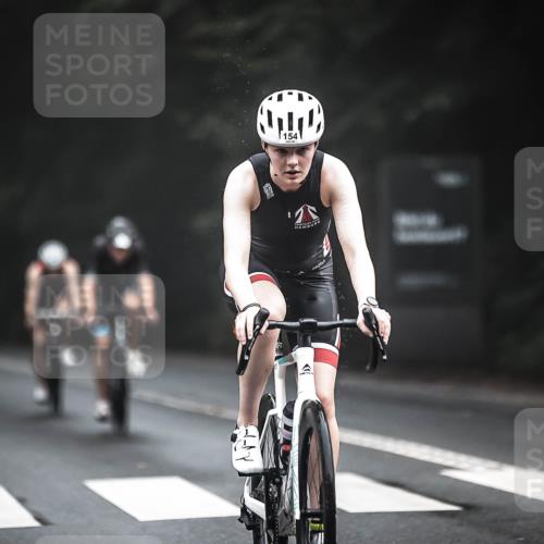 13.09.2026 - Stadtparktriathlon H.Heesch http://msf.ph/oto/10275784 13.09.2026 09:07:40 Radfahren 75, 81, 88, 142, 143, 154, 177, 203 meine-sportfotos.de