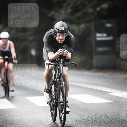 13.09.2026 - Stadtparktriathlon H.Heesch http://msf.ph/oto/10275785 13.09.2026 10:34:41 Radfahren 364, 444, 445, 538 meine-sportfotos.de