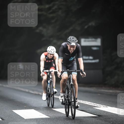 13.09.2026 - Stadtparktriathlon H.Heesch http://msf.ph/oto/10275786 13.09.2026 09:07:41 Radfahren 9, 75, 88, 89, 142, 154, 177, 203 meine-sportfotos.de