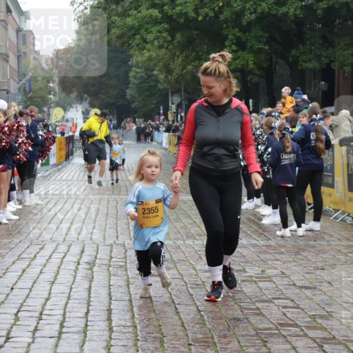 13.09.2026 - Kiel Lauf Yannick Fuchs http://msf.ph/oto/10275787 13.09.2026 08:38:33 Ziel 4423, 10005, 281, 1807, 4085, 4734, 7477, 8382, 8428, 9791, 9921, 11412, 11810, 12581, 2355, 9149, 1807, 2936, 4490, 5709, 11899 meine-sportfotos.de