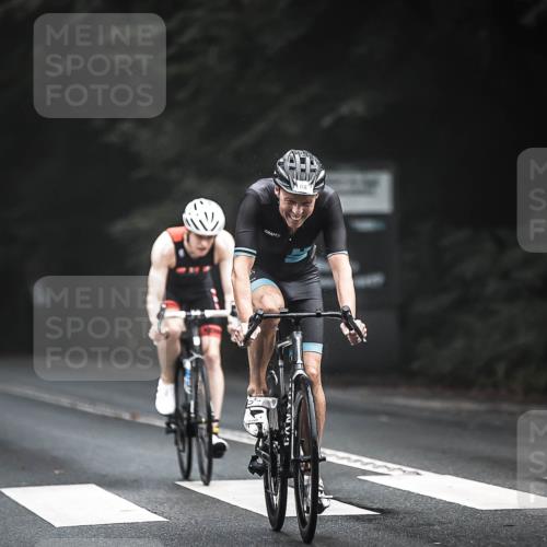 13.09.2026 - Stadtparktriathlon H.Heesch http://msf.ph/oto/10275789 13.09.2026 09:07:42 Radfahren 9, 75, 88, 89, 142, 154, 177, 203 meine-sportfotos.de