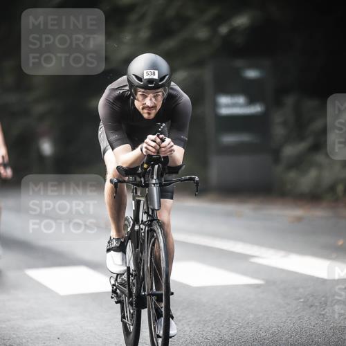 13.09.2026 - Stadtparktriathlon H.Heesch http://msf.ph/oto/10275790 13.09.2026 10:34:41 Radfahren 364, 444, 445, 538 meine-sportfotos.de