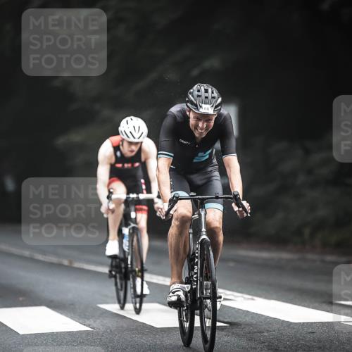 13.09.2026 - Stadtparktriathlon H.Heesch http://msf.ph/oto/10275791 13.09.2026 09:07:42 Radfahren 9, 75, 88, 89, 142, 154, 177, 203 meine-sportfotos.de