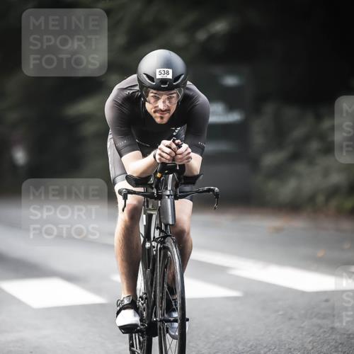 13.09.2026 - Stadtparktriathlon H.Heesch http://msf.ph/oto/10275792 13.09.2026 10:34:41 Radfahren 364, 444, 445, 538 meine-sportfotos.de