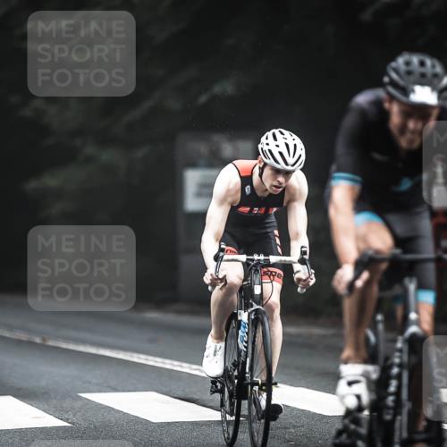13.09.2026 - Stadtparktriathlon H.Heesch http://msf.ph/oto/10275794 13.09.2026 09:07:42 Radfahren 9, 75, 88, 89, 142, 154, 177, 203 meine-sportfotos.de