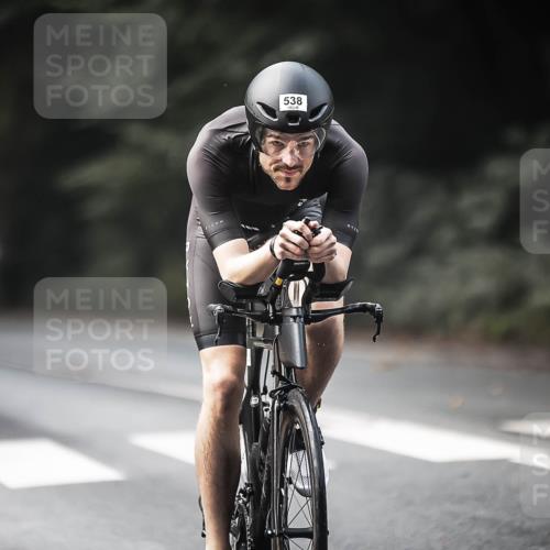 13.09.2026 - Stadtparktriathlon H.Heesch http://msf.ph/oto/10275796 13.09.2026 10:34:41 Radfahren 364, 444, 445, 538 meine-sportfotos.de