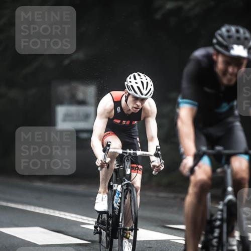 13.09.2026 - Stadtparktriathlon H.Heesch http://msf.ph/oto/10275797 13.09.2026 09:07:42 Radfahren 9, 75, 88, 89, 142, 154, 177, 203 meine-sportfotos.de
