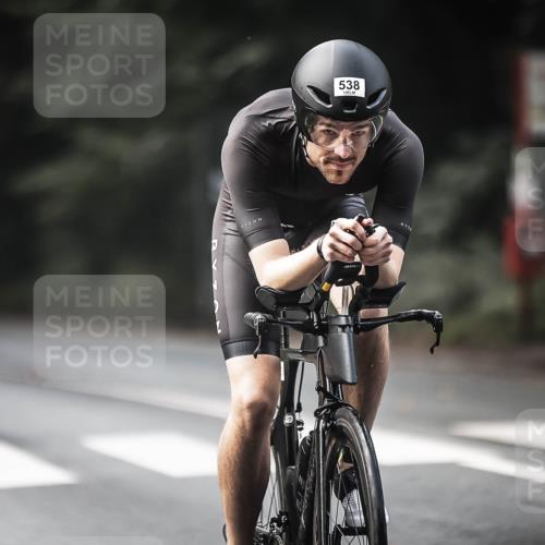 13.09.2026 - Stadtparktriathlon H.Heesch http://msf.ph/oto/10275798 13.09.2026 10:34:41 Radfahren 364, 444, 445, 538 meine-sportfotos.de