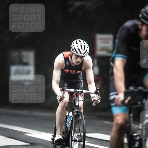 13.09.2026 - Stadtparktriathlon H.Heesch http://msf.ph/oto/10275803 13.09.2026 09:07:42 Radfahren 9, 75, 88, 89, 142, 154, 177, 203 meine-sportfotos.de