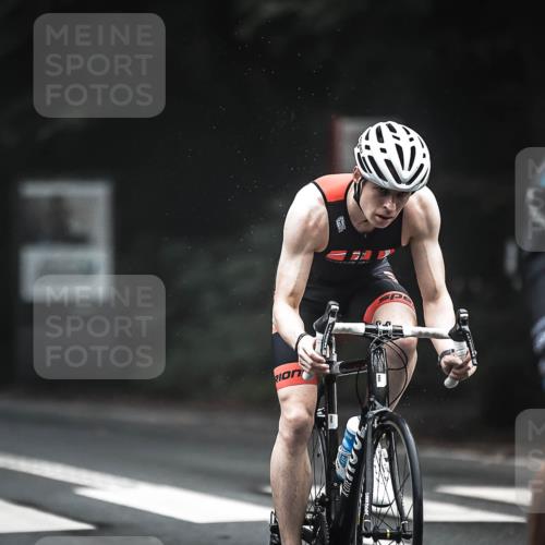 13.09.2026 - Stadtparktriathlon H.Heesch http://msf.ph/oto/10275805 13.09.2026 09:07:43 Radfahren 9, 75, 88, 89, 142, 154, 177, 203 meine-sportfotos.de