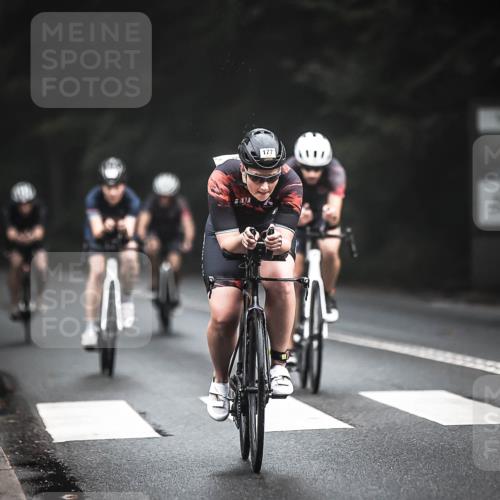 13.09.2026 - Stadtparktriathlon H.Heesch http://msf.ph/oto/10275809 13.09.2026 09:07:44 Radfahren 9, 75, 88, 89, 142, 154, 177, 203 meine-sportfotos.de