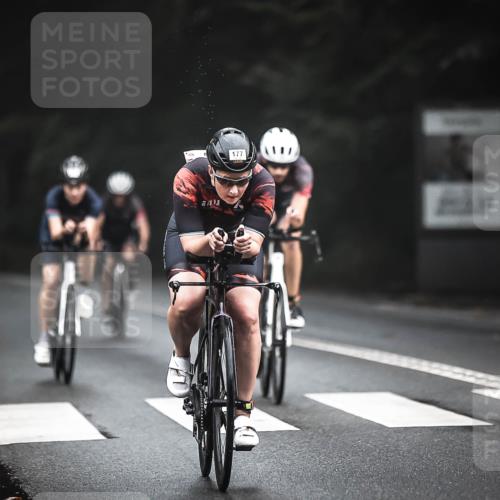 13.09.2026 - Stadtparktriathlon H.Heesch http://msf.ph/oto/10275811 13.09.2026 09:07:44 Radfahren 9, 75, 88, 89, 142, 154, 177, 203 meine-sportfotos.de