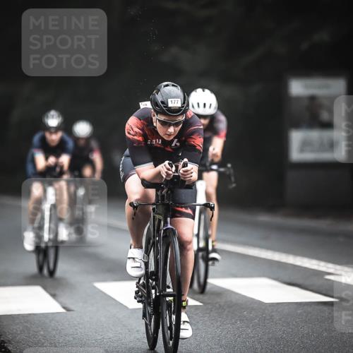 13.09.2026 - Stadtparktriathlon H.Heesch http://msf.ph/oto/10275815 13.09.2026 09:07:44 Radfahren 9, 75, 88, 89, 142, 154, 177, 203 meine-sportfotos.de