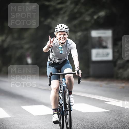 13.09.2026 - Stadtparktriathlon H.Heesch http://msf.ph/oto/10275816 13.09.2026 10:34:45 Radfahren 336, 444, 445, 489, 538 meine-sportfotos.de