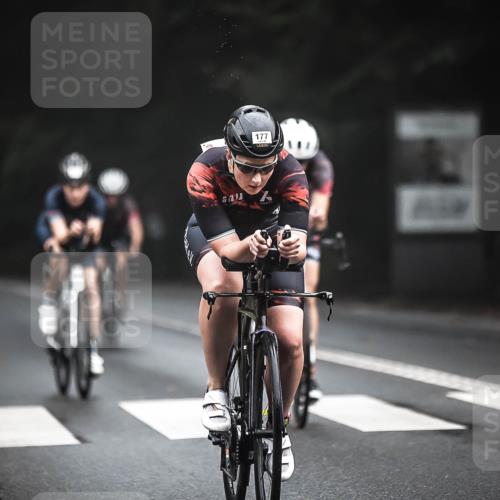 13.09.2026 - Stadtparktriathlon H.Heesch http://msf.ph/oto/10275817 13.09.2026 09:07:44 Radfahren 9, 75, 88, 89, 142, 154, 177, 203 meine-sportfotos.de