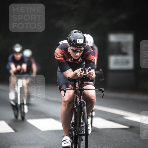 13.09.2026 - Stadtparktriathlon H.Heesch http://msf.ph/oto/10275818 13.09.2026 09:07:44 Radfahren 9, 75, 88, 89, 142, 154, 177, 203 meine-sportfotos.de