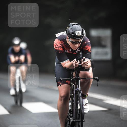13.09.2026 - Stadtparktriathlon H.Heesch http://msf.ph/oto/10275821 13.09.2026 09:07:45 Radfahren 9, 75, 88, 89, 142, 154, 177, 203 meine-sportfotos.de