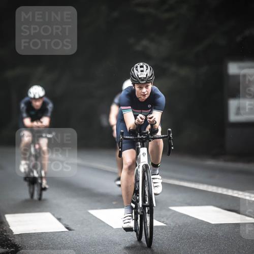 13.09.2026 - Stadtparktriathlon H.Heesch http://msf.ph/oto/10275823 13.09.2026 09:07:45 Radfahren 9, 75, 88, 89, 142, 154, 177, 203 meine-sportfotos.de