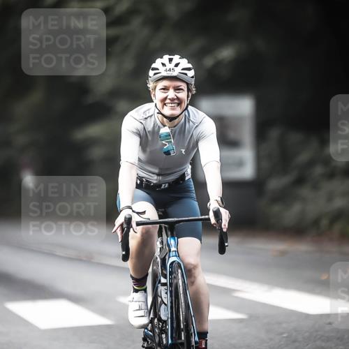 13.09.2026 - Stadtparktriathlon H.Heesch http://msf.ph/oto/10275827 13.09.2026 10:34:45 Radfahren 336, 444, 445, 489, 538 meine-sportfotos.de