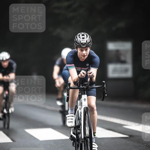 13.09.2026 - Stadtparktriathlon H.Heesch http://msf.ph/oto/10275830 13.09.2026 09:07:46 Radfahren 9, 75, 88, 89, 142, 154, 177, 203 meine-sportfotos.de