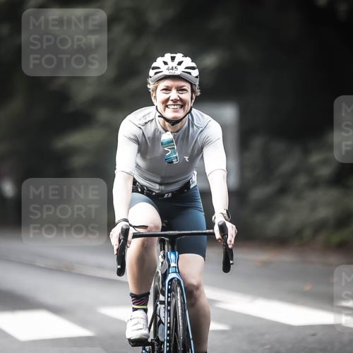 13.09.2026 - Stadtparktriathlon H.Heesch http://msf.ph/oto/10275831 13.09.2026 10:34:46 Radfahren 336, 402, 444, 445, 489, 538 meine-sportfotos.de