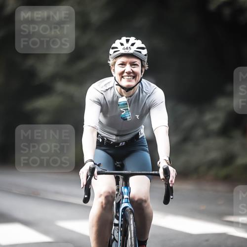 13.09.2026 - Stadtparktriathlon H.Heesch http://msf.ph/oto/10275835 13.09.2026 10:34:46 Radfahren 336, 402, 444, 445, 489, 538 meine-sportfotos.de