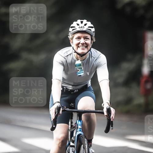 13.09.2026 - Stadtparktriathlon H.Heesch http://msf.ph/oto/10275836 13.09.2026 10:34:46 Radfahren 336, 402, 444, 445, 489, 538 meine-sportfotos.de