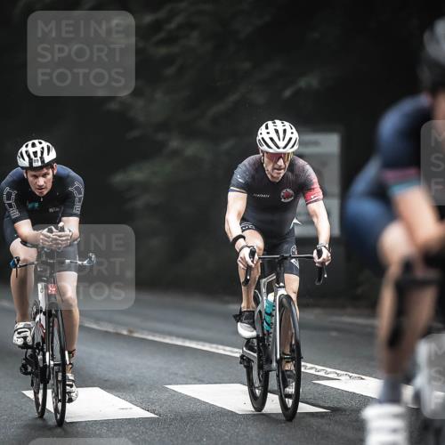 13.09.2026 - Stadtparktriathlon H.Heesch http://msf.ph/oto/10275837 13.09.2026 09:07:46 Radfahren 9, 75, 88, 89, 142, 154, 177, 203 meine-sportfotos.de