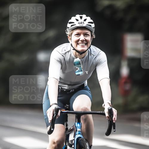 13.09.2026 - Stadtparktriathlon H.Heesch http://msf.ph/oto/10275838 13.09.2026 10:34:46 Radfahren 336, 402, 444, 445, 489, 538 meine-sportfotos.de