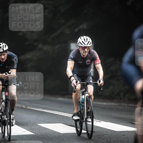 13.09.2026 - Stadtparktriathlon H.Heesch http://msf.ph/oto/10275840 13.09.2026 09:07:46 Radfahren 9, 75, 88, 89, 142, 154, 177, 203 meine-sportfotos.de