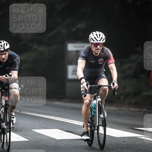 13.09.2026 - Stadtparktriathlon H.Heesch http://msf.ph/oto/10275843 13.09.2026 09:07:47 Radfahren 9, 75, 88, 89, 142, 177, 203 meine-sportfotos.de
