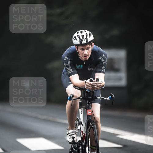 13.09.2026 - Stadtparktriathlon H.Heesch http://msf.ph/oto/10275845 13.09.2026 09:07:47 Radfahren 9, 75, 88, 89, 142, 177, 203 meine-sportfotos.de