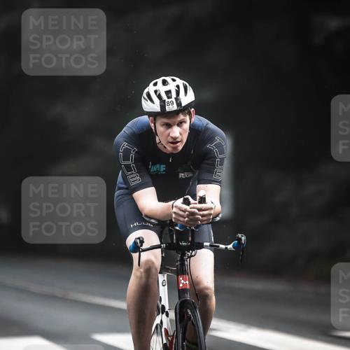 13.09.2026 - Stadtparktriathlon H.Heesch http://msf.ph/oto/10275846 13.09.2026 09:07:47 Radfahren 9, 75, 88, 89, 142, 177, 203 meine-sportfotos.de