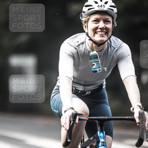 13.09.2026 - Stadtparktriathlon H.Heesch http://msf.ph/oto/10275848 13.09.2026 10:34:46 Radfahren 336, 402, 444, 445, 489, 538 meine-sportfotos.de