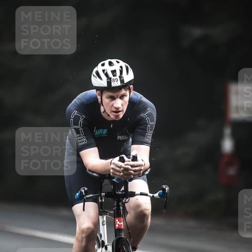 13.09.2026 - Stadtparktriathlon H.Heesch http://msf.ph/oto/10275849 13.09.2026 09:07:47 Radfahren 9, 75, 88, 89, 142, 177, 203 meine-sportfotos.de