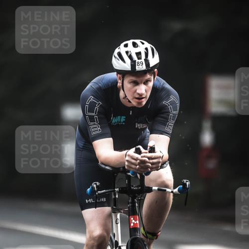 13.09.2026 - Stadtparktriathlon H.Heesch http://msf.ph/oto/10275853 13.09.2026 09:07:48 Radfahren 9, 75, 88, 89, 142, 163, 177, 203 meine-sportfotos.de