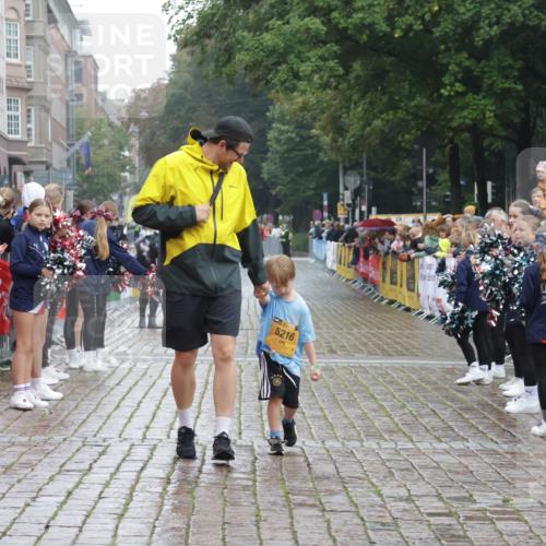 13.09.2026 - Kiel Lauf Yannick Fuchs http://msf.ph/oto/10275855 13.09.2026 08:38:45 Ziel 2355, 9149, 281, 4085, 4423, 4734, 8382, 8428, 10005, 5216, 4085, 4734, 8382, 8428, 9791, 9921, 11810, 12581 meine-sportfotos.de