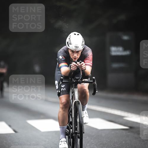 13.09.2026 - Stadtparktriathlon H.Heesch http://msf.ph/oto/10275856 13.09.2026 09:07:54 Radfahren 65, 125, 163 meine-sportfotos.de