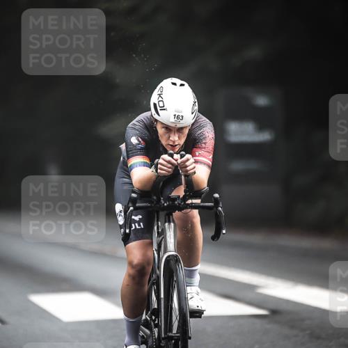 13.09.2026 - Stadtparktriathlon H.Heesch http://msf.ph/oto/10275859 13.09.2026 09:07:55 Radfahren 65, 125, 163 meine-sportfotos.de