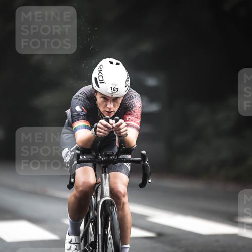 13.09.2026 - Stadtparktriathlon H.Heesch http://msf.ph/oto/10275861 13.09.2026 09:07:55 Radfahren 65, 125, 163 meine-sportfotos.de