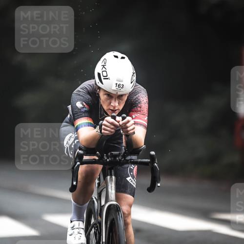 13.09.2026 - Stadtparktriathlon H.Heesch http://msf.ph/oto/10275865 13.09.2026 09:07:55 Radfahren 65, 125, 163 meine-sportfotos.de