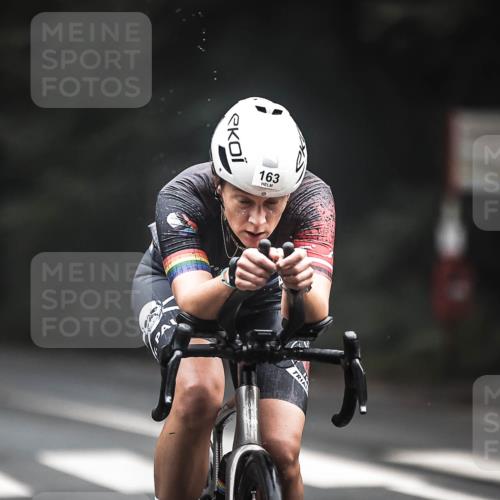 13.09.2026 - Stadtparktriathlon H.Heesch http://msf.ph/oto/10275866 13.09.2026 09:07:55 Radfahren 65, 125, 163 meine-sportfotos.de