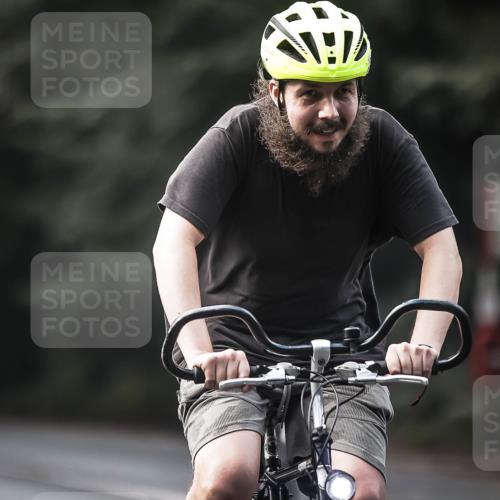 13.09.2026 - Stadtparktriathlon H.Heesch http://msf.ph/oto/10275867 13.09.2026 10:34:51 Radfahren 336, 402, 445, 489 meine-sportfotos.de